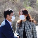 사창1,2리경로당 이미지