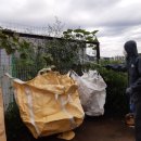 계동경로당 이미지