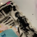 계양3동 행정복지센터 이미지