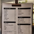 (유)초지 이미지