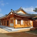 황남관 Daum카페