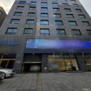 심스빌딩 이미지