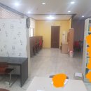 고민석한의원 이미지