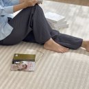 세탁갤러리 이미지