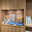 도쿄수플레 | [도쿄카페 추천] 이케부쿠로 수플레 팬케이크 맛집 🍰 A Happy Pancake Ikebukuro 후기