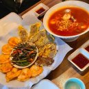 지에스25 연남호호점 | 연남술집 야반도주 연남점 후기 | 육새전+해장라면 조합에 조용한 분위기까지