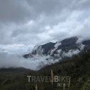 대한관광서울로얄호텔 이미지