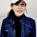 세리