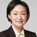 희망찬의원 이미지