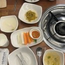 통통맛치킨 | 청주용암동맛집 동남지구 통통쪽갈비 주차 맛 후기