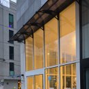 웨이프(WAYP) 이미지