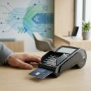 이지체크 & 이지포스 | 한국정보통신 주가 전망 및 매물 잠김 현상 핵심 분석