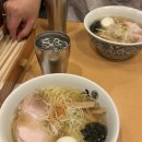 찡하이