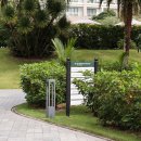 유한회사호텔뷰 | 푸꾸옥 호텔 윈덤그랜드 오션뷰 예약 숙박 후기