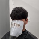 닥터포살롱 맨즈헤어 네이버블로그