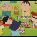 애니오토 - 화성시 현대기아로125번길 33 | 애니오토