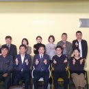 진영기업 이미지