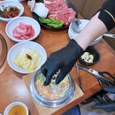 천지한우 2 이미지