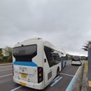 버스정류소_천제연폭포 이미지