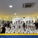 동아태권도스쿨 이미지