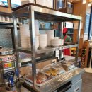 김밥속에단무지 이미지