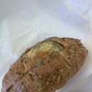 마마칼국수 | 26년 3월 중간 기록 (또간집 마마교자관, 국립중앙박물관, 남대문시장 그릇, 남대문꽃시장)