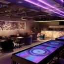 호텔 엔 이미지