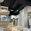 야옹아놀자(동성로점) 이미지