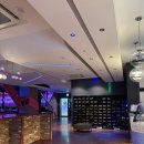 [구리놀거리]리맥스볼링장 구리 락볼링장 구리 2차술집 친구모임 회식 데이트코스 추천 내돈내산 후기