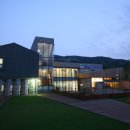 숲은성유치원 이미지