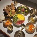 여기 갈비찜 어때 이미지