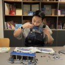 만리재로 이미지