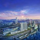 뉴태평양공인중개사사무소 이미지