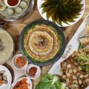 청와삼대 이미지