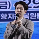 📣📣📣 찬데렐라 타임이 찾아왔어요 ~♡ 이미지