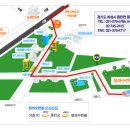 청려수련원 이미지