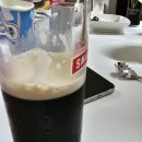 육회와짝태 이미지