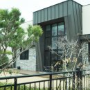 충무공동30 이미지