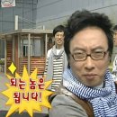 천지특장 | [3] 예상 질문과 좋은 답변이란? - 진짜 '예상'하는 법