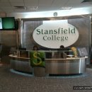 [싱가포르 대학교] STANSFIELD COLLEGE의 런던정경대학교(UOL-LSE) 소개입니다. 이미지