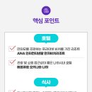 에메랄드홈 이미지