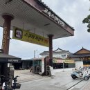 경주고속주유소 이미지