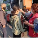 홍천시티투어 이미지