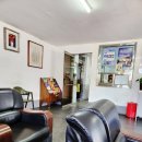 현풍자동차정비공장 이미지