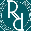 스테이지니 이미지