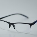 보람안경원 이미지