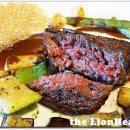 테이블아레테 이미지