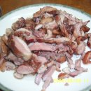 주남오리궁 이미지