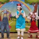 김해부곡초등학교 이미지