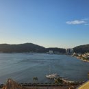 소노캄거제 이미지